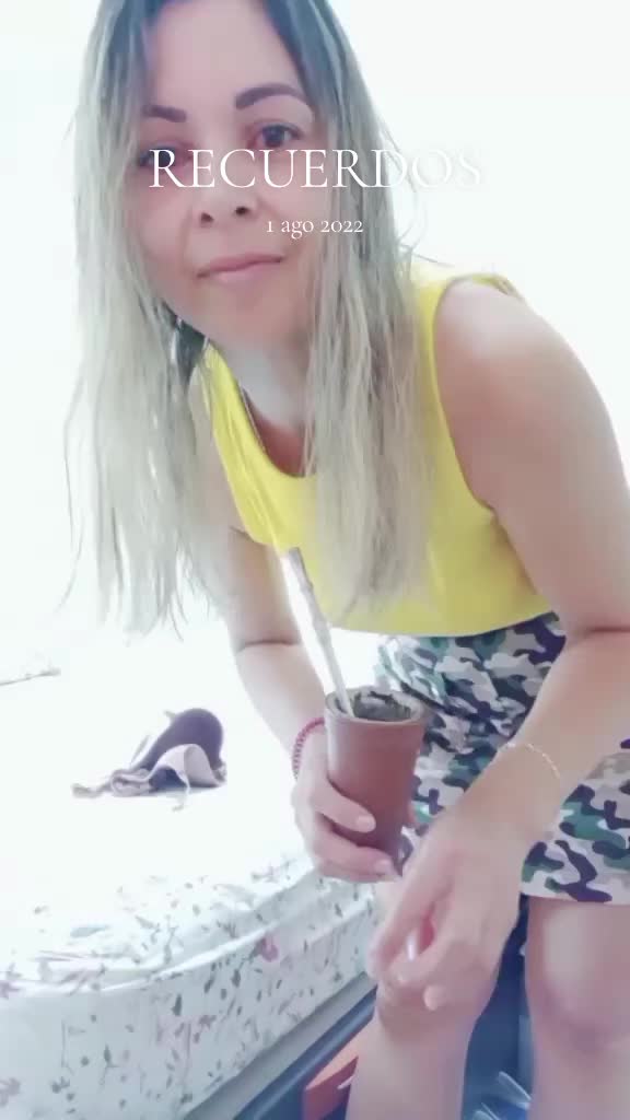 @alci2540