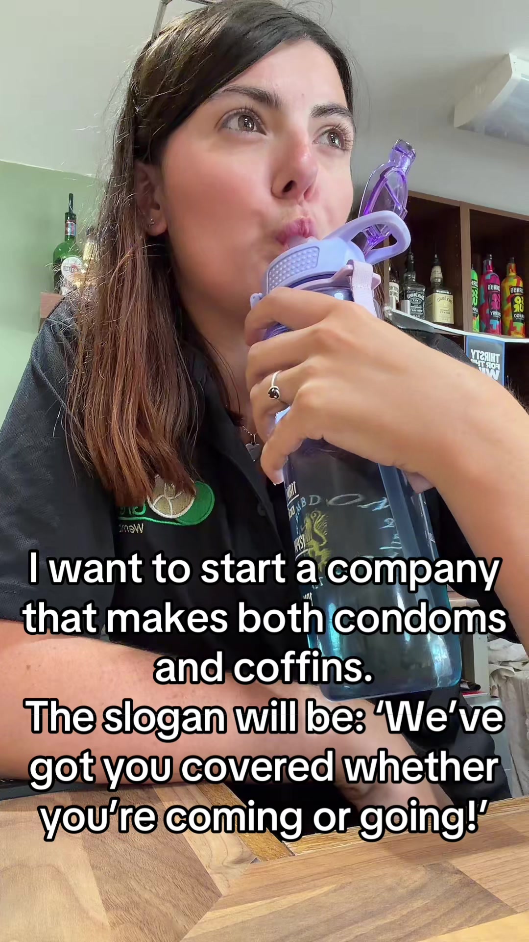 @Naomi