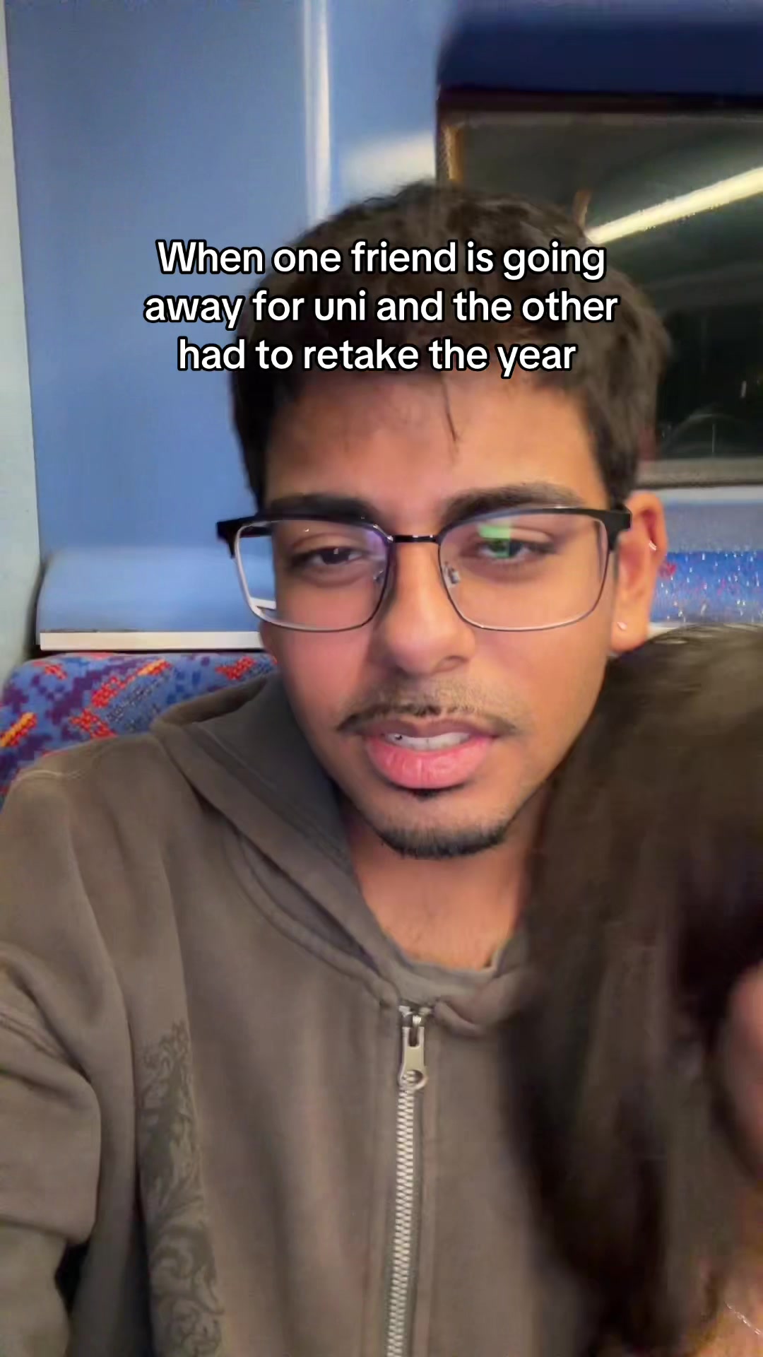 @Cabbage