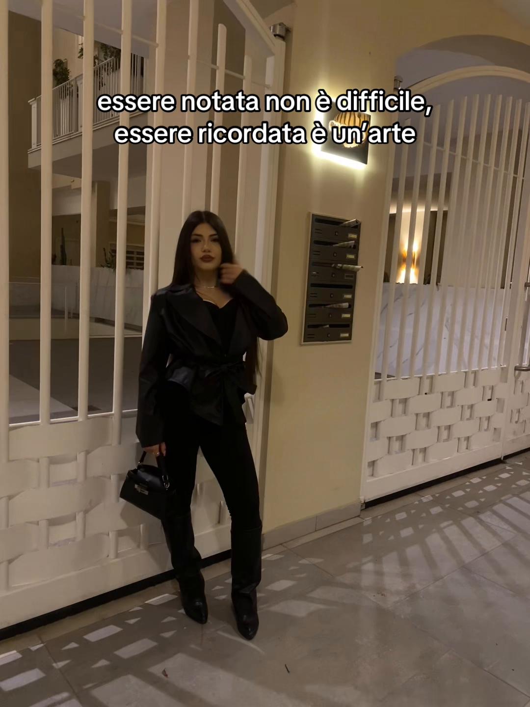 @Arianna