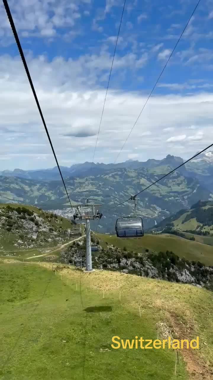 @Vladzik67