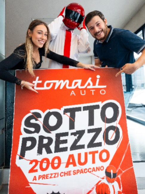 @tomasiauto