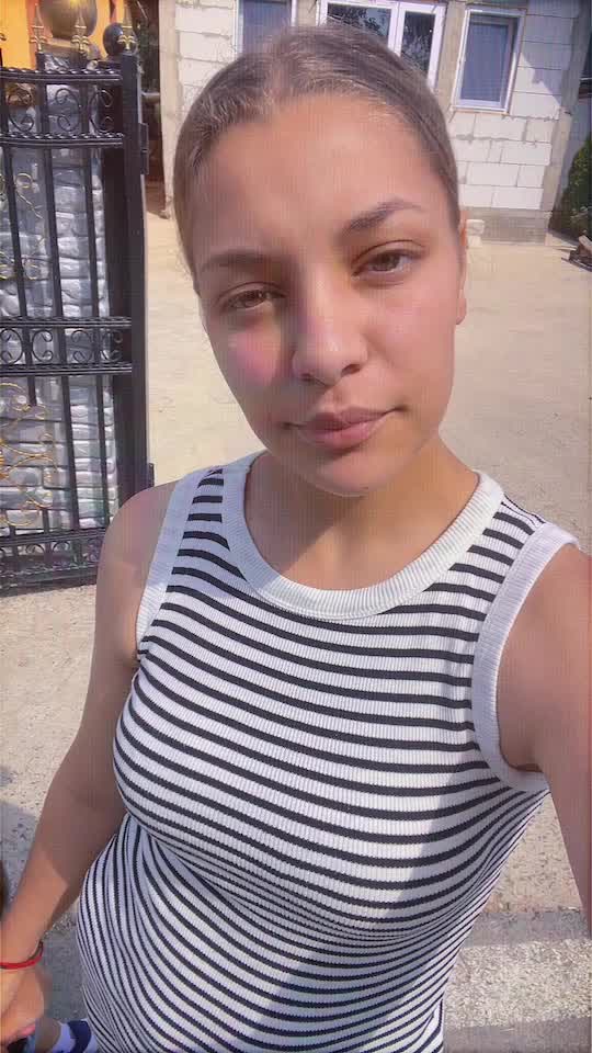 @👸🏼Didișor 👸🏼