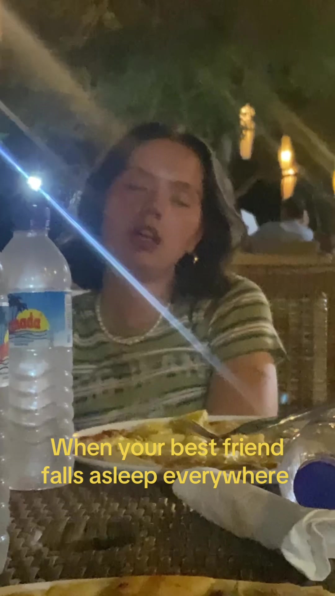 @cuffers25