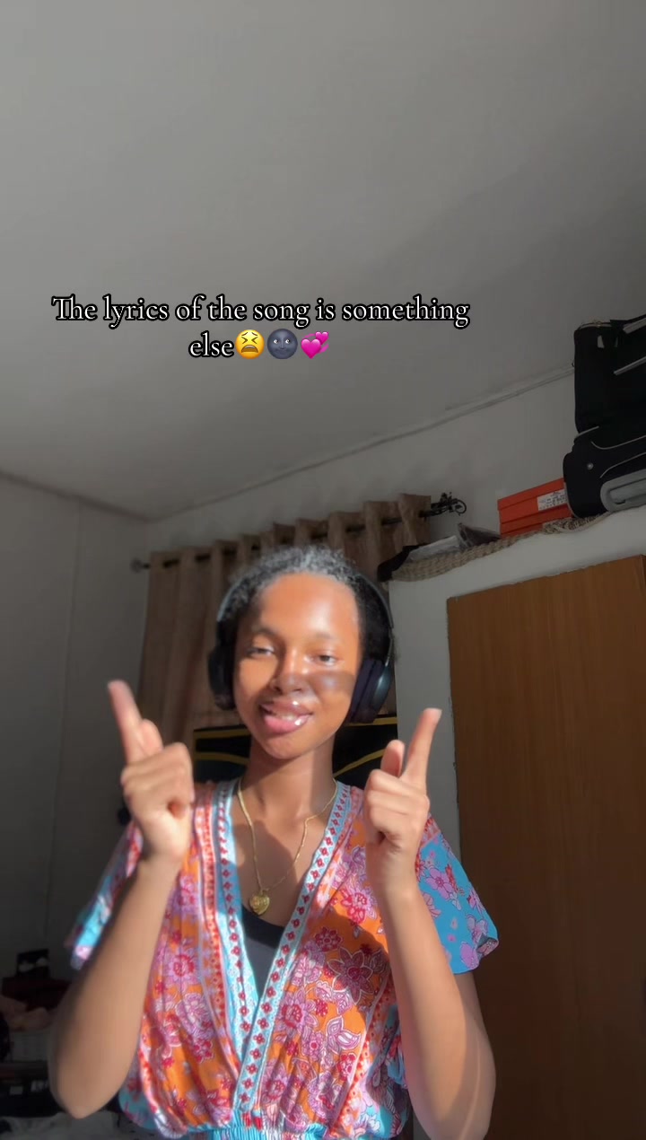 @Jasmine๐๐