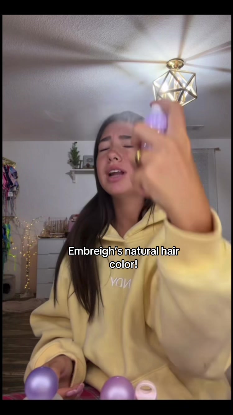 @𝐌𝐀𝐄