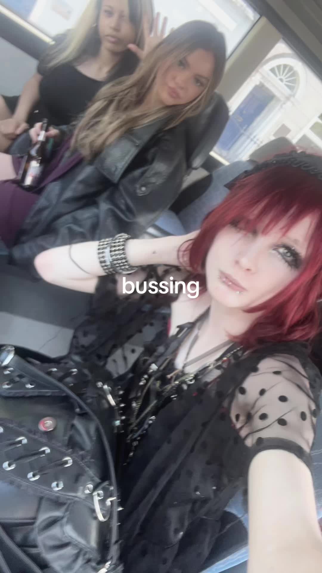 @jemjem