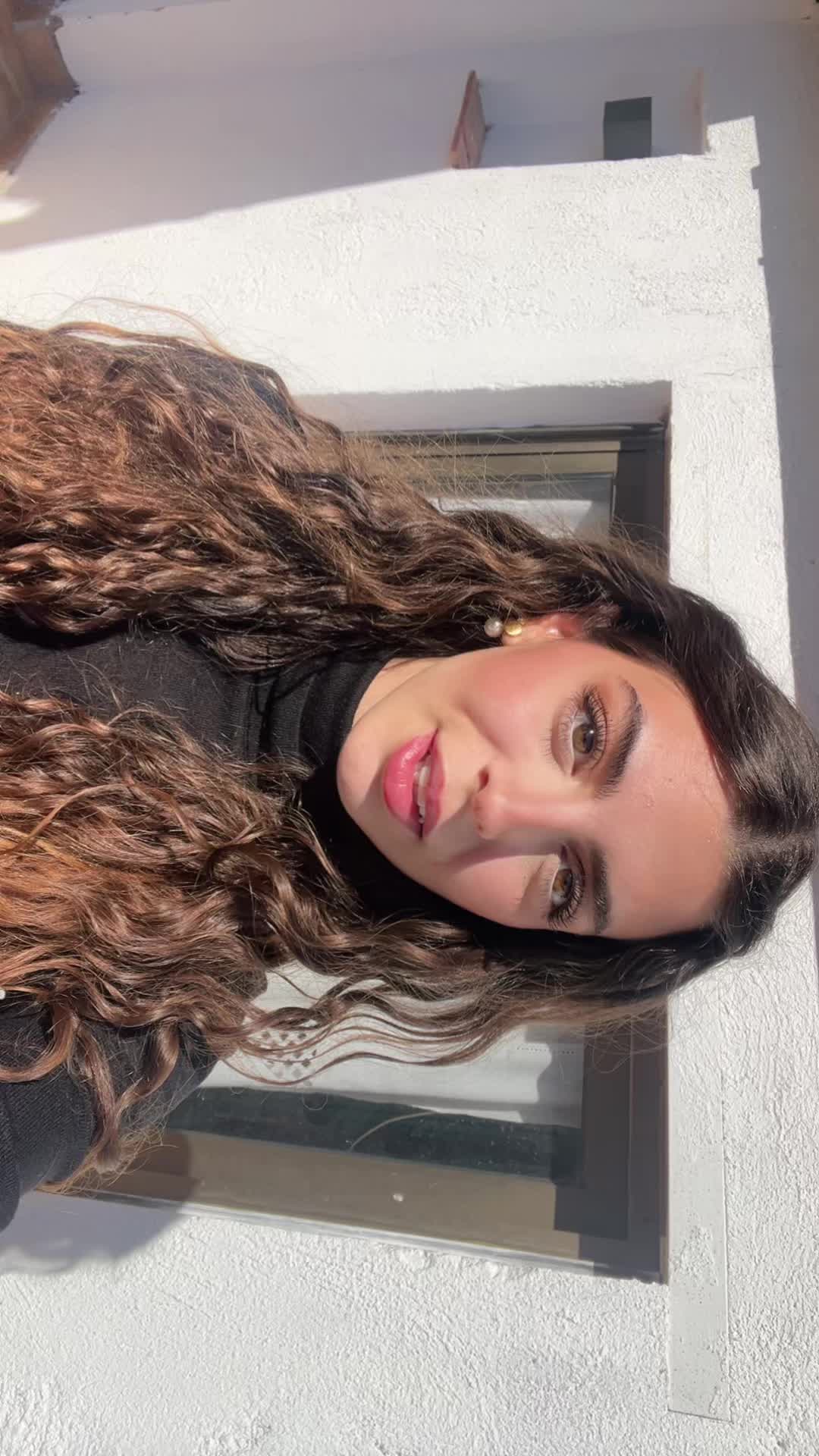 @laieta catalán