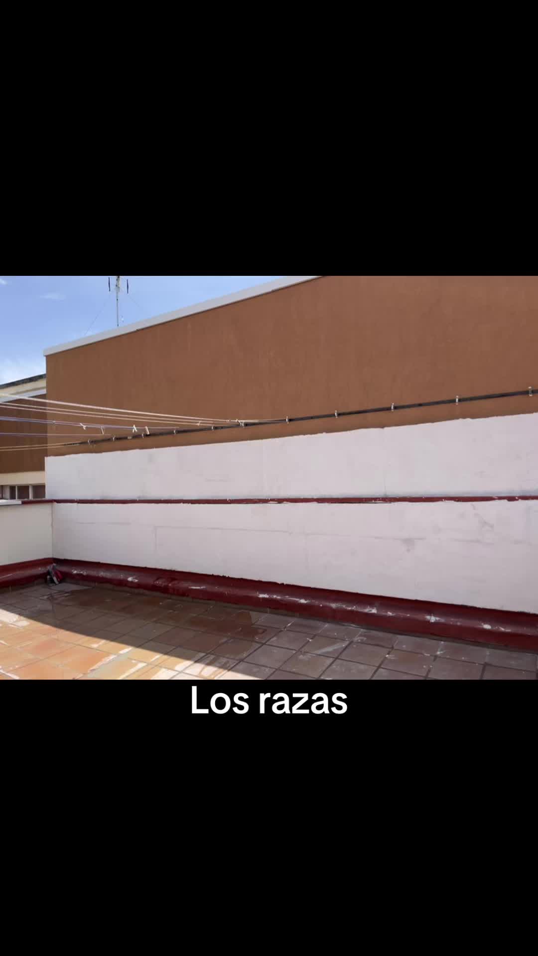 @canales