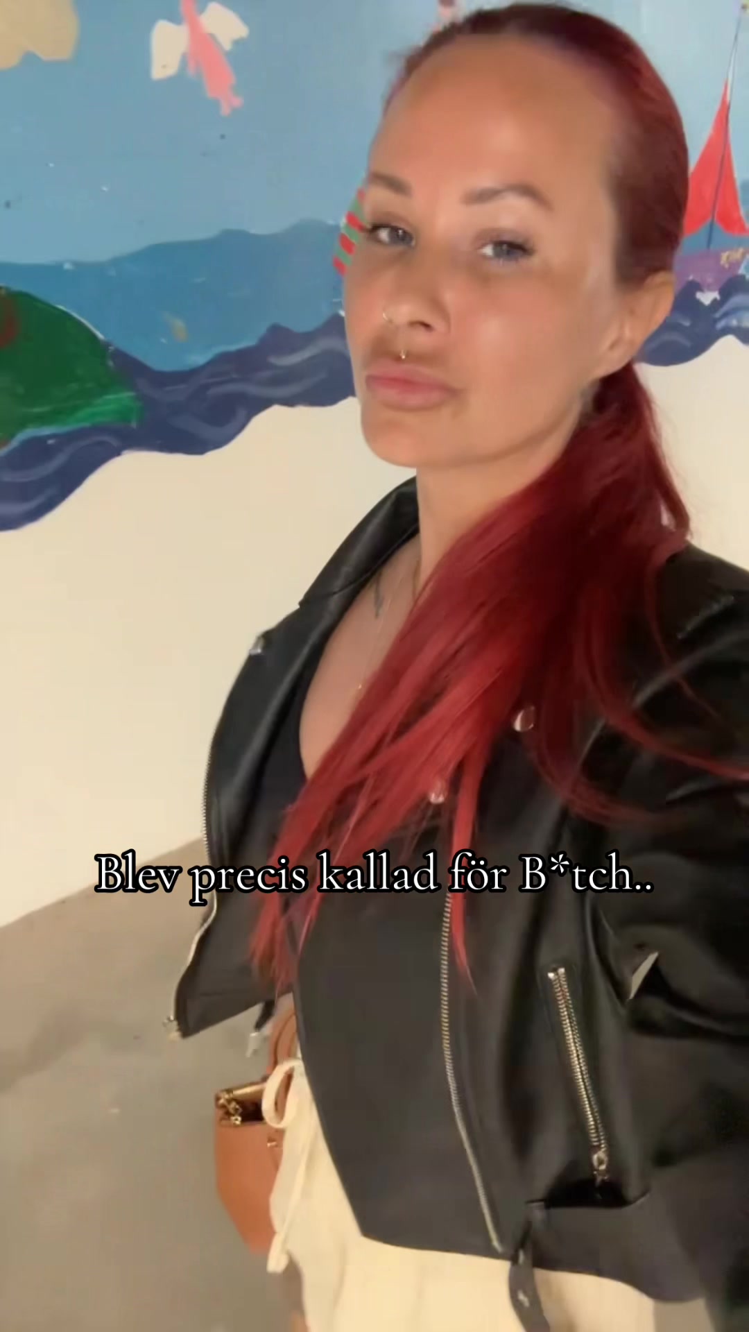 @Jenny Linnea Jansson