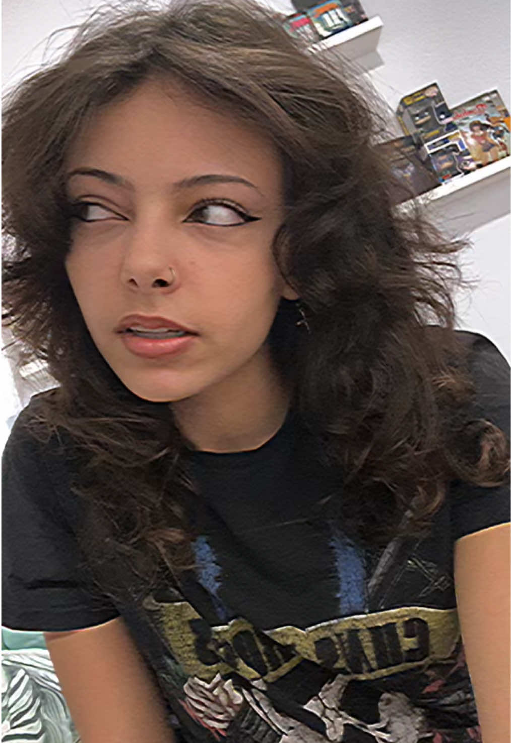 @anitaa