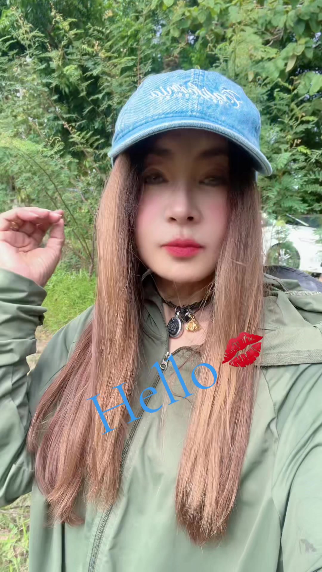 @Natalie🇹🇭🇬🇧