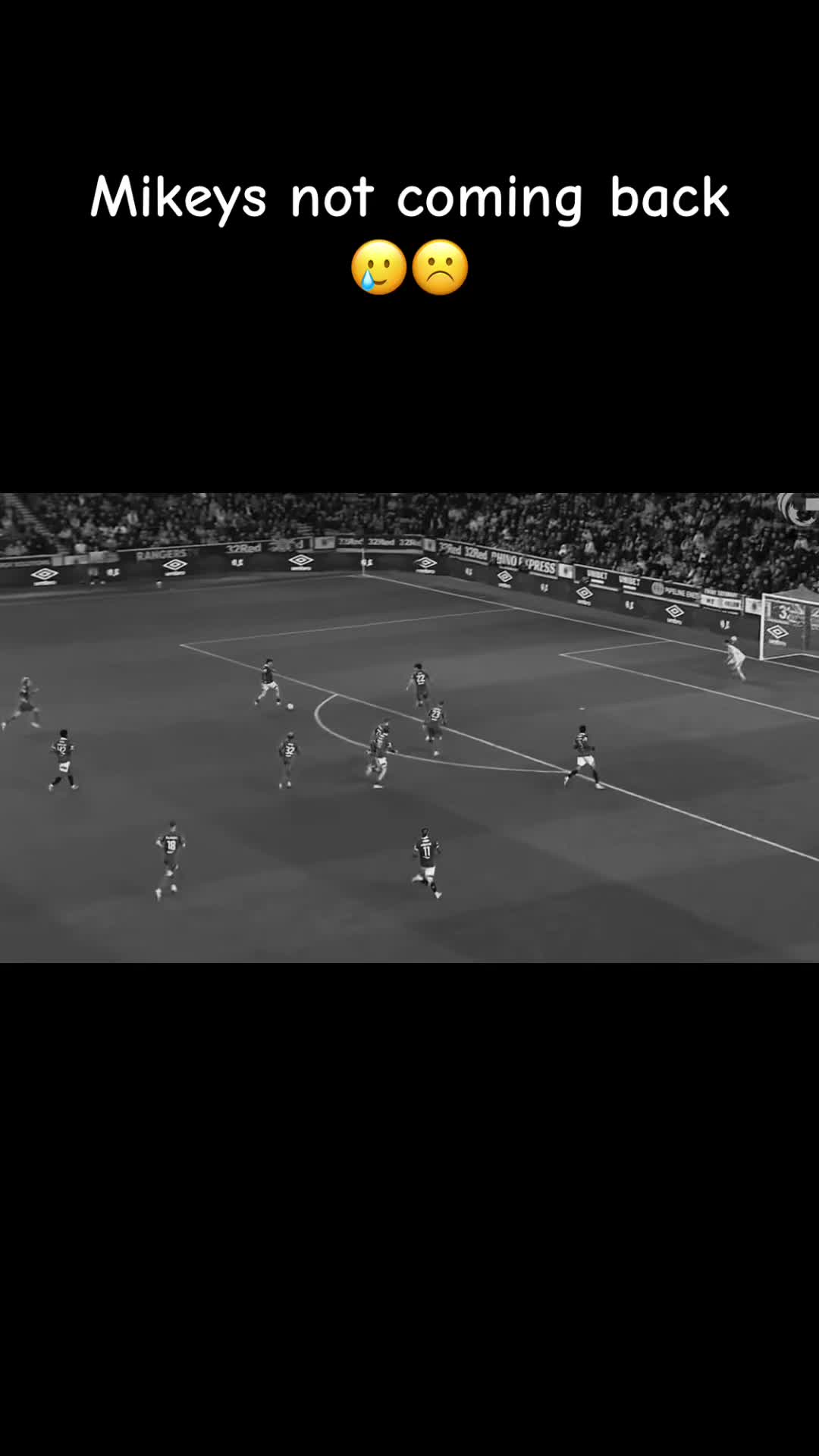 @Jay🏴󠁧󠁢󠁥󠁮󠁧󠁿⚽️