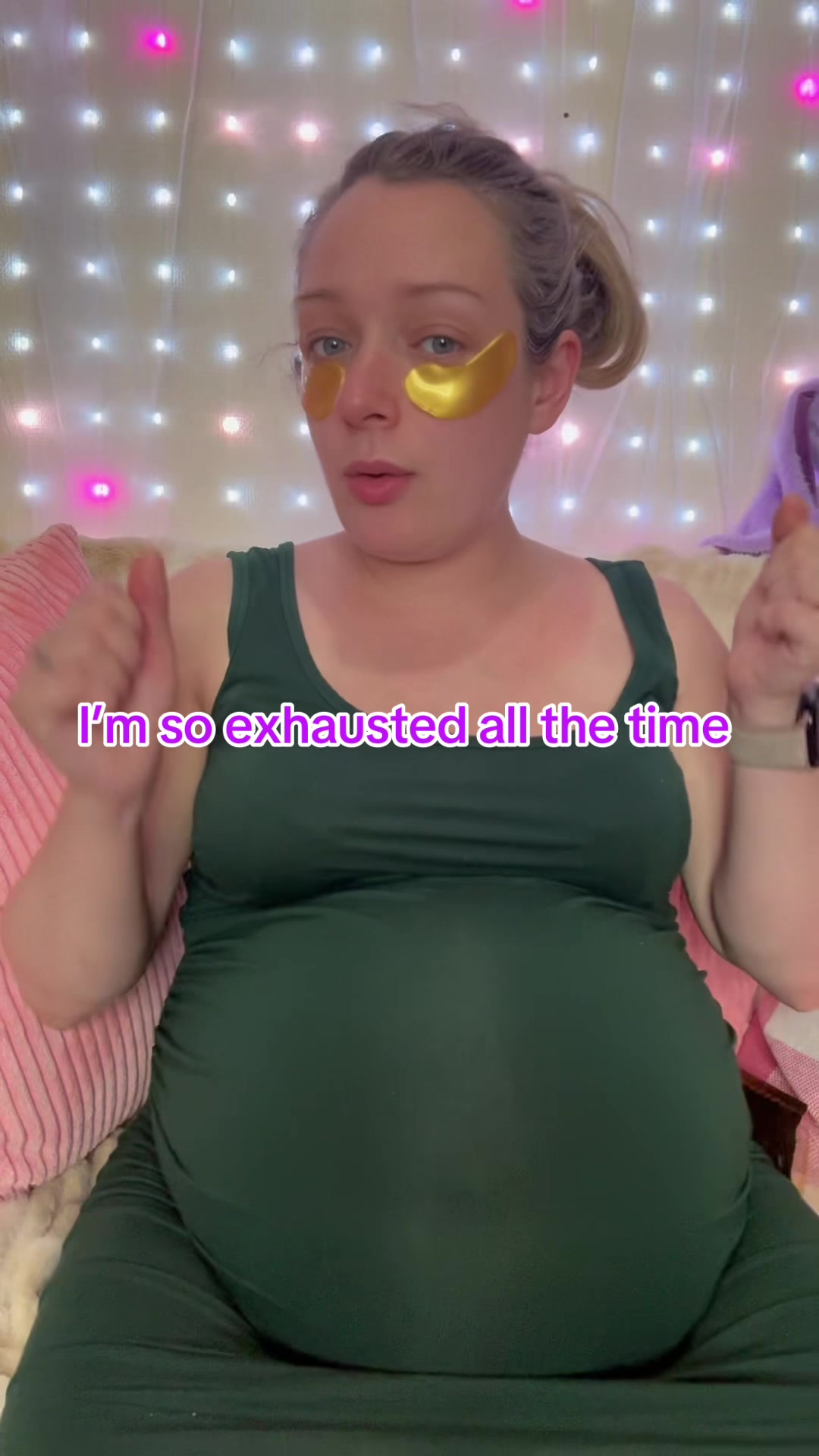 @MastersLBS