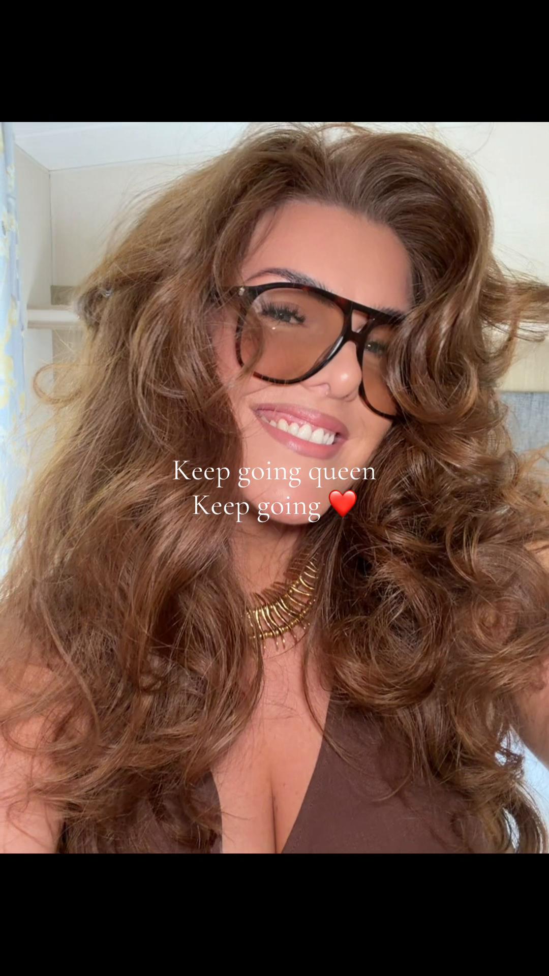 @🖤 Samantha 🖤