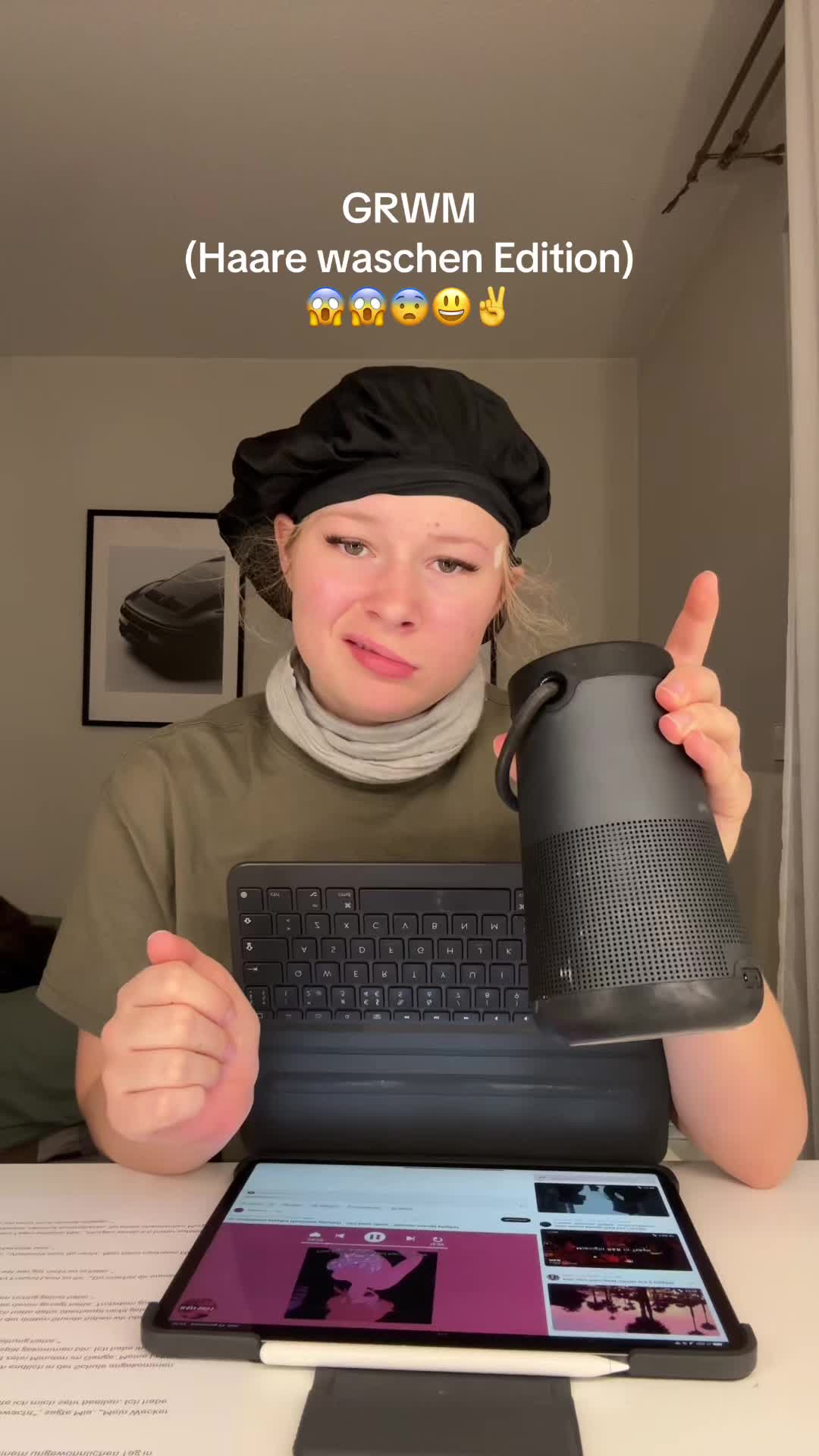 @nicole