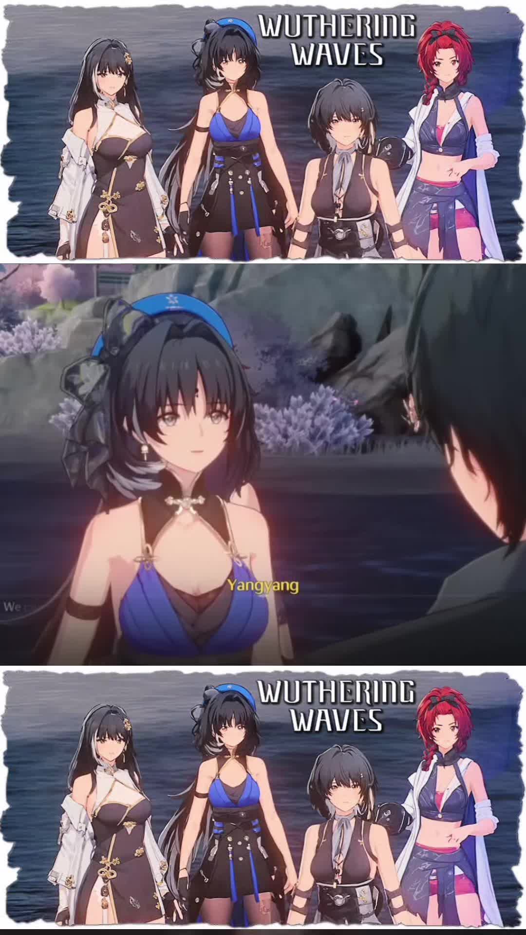 @4k Editing