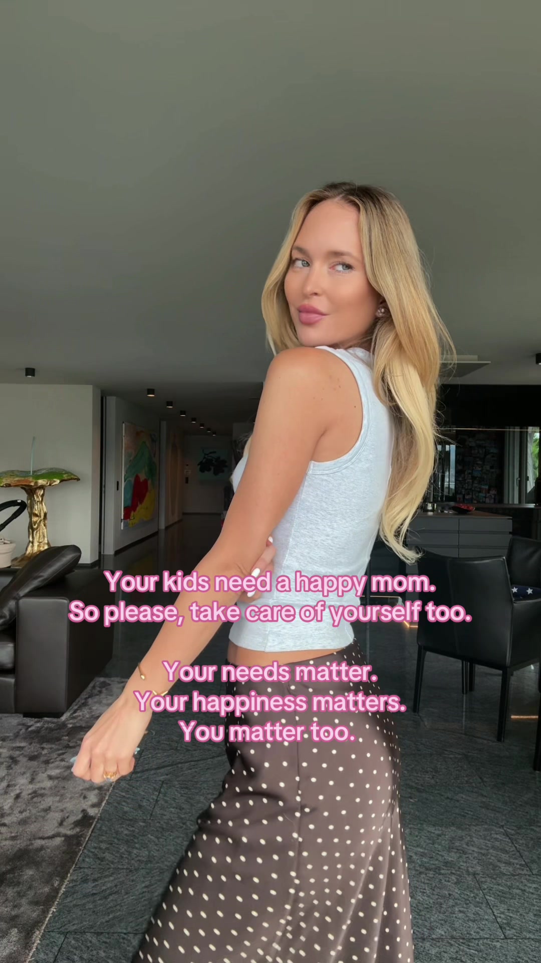 @matchaalina