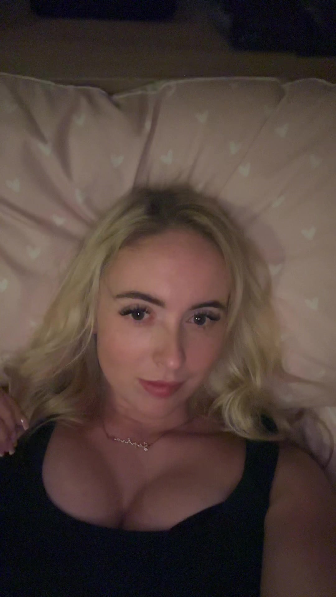 @Sophia Killion