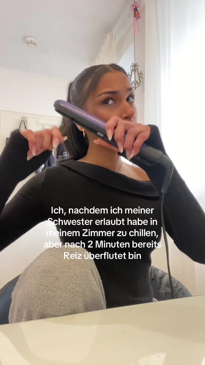 @carliisme
