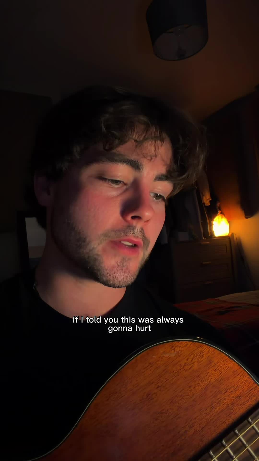 @CurtisWalshMusic