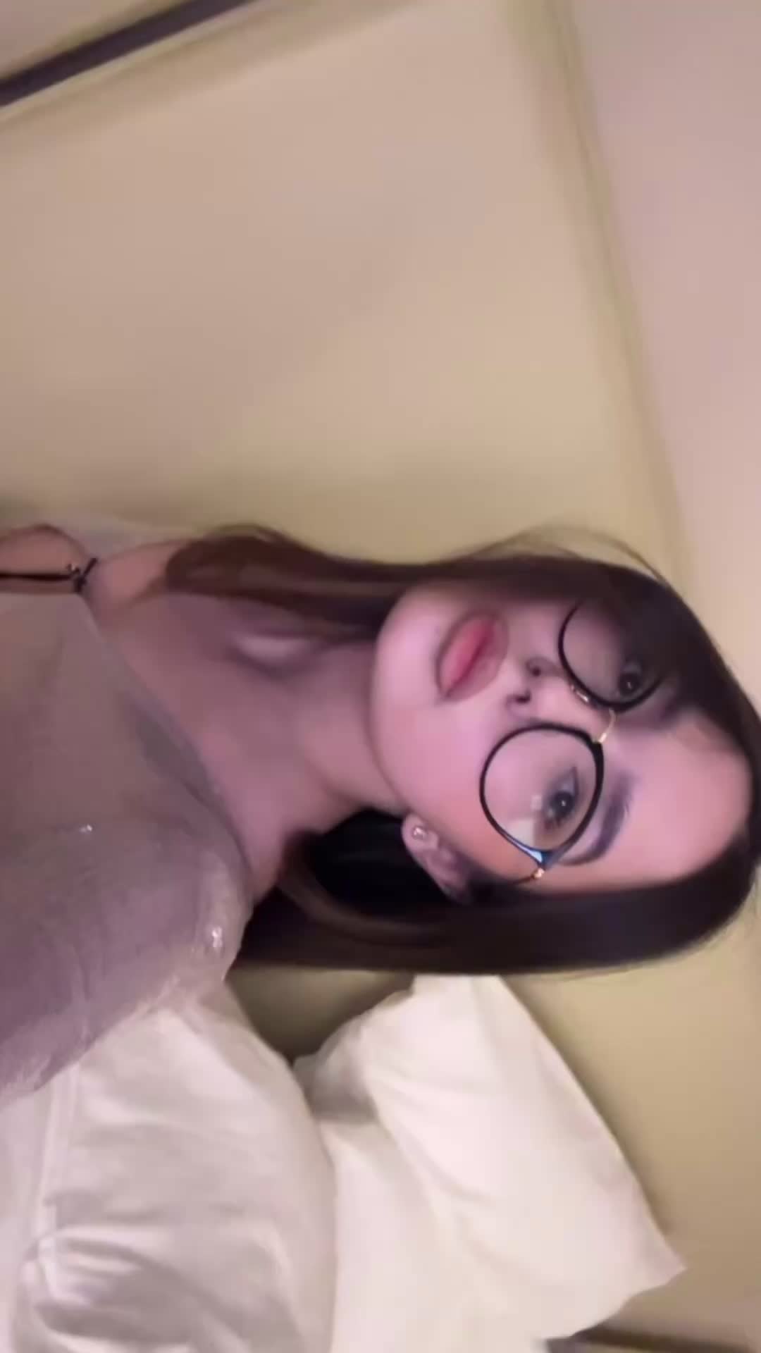 @alkolspaint