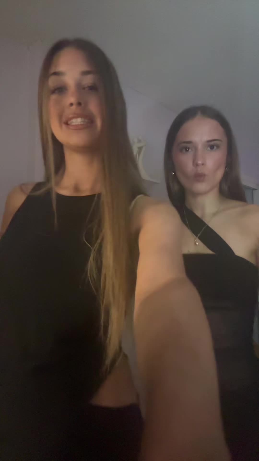 @lowri
