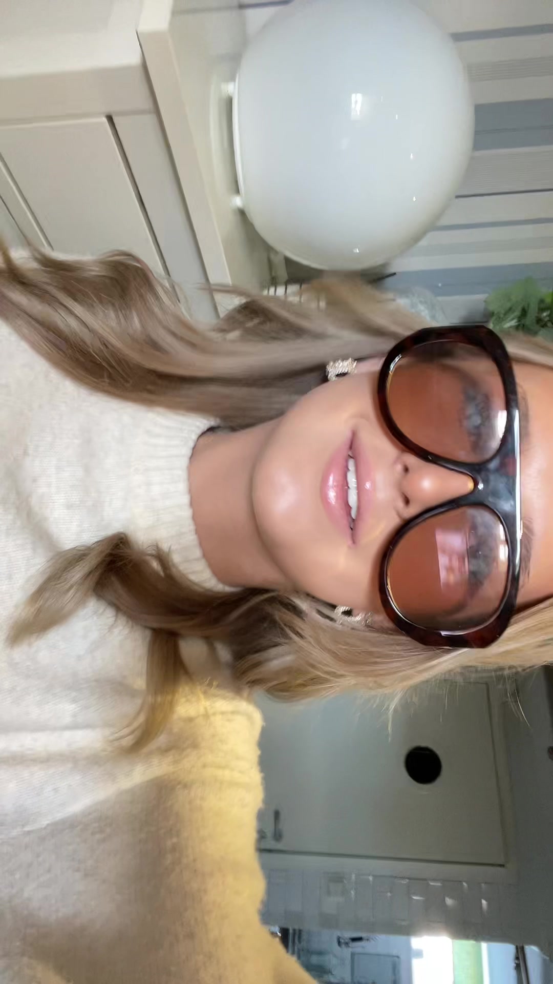 @Linnéa