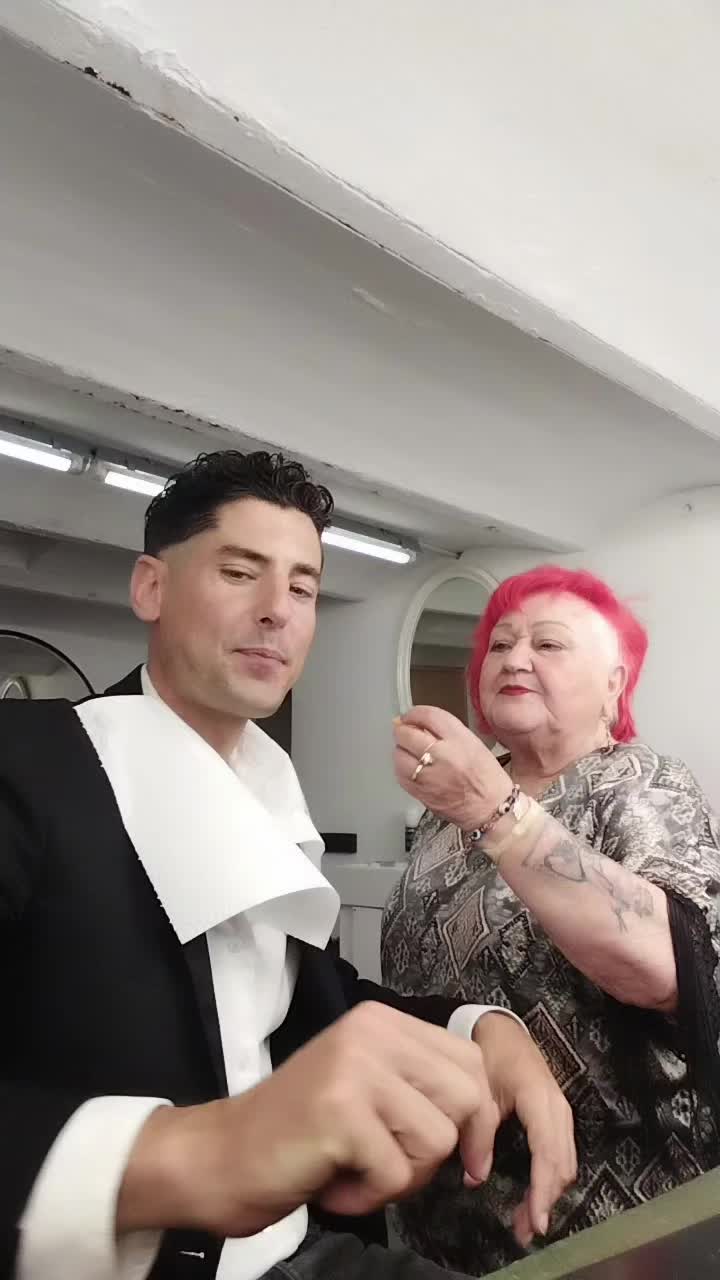 @Dani Galera