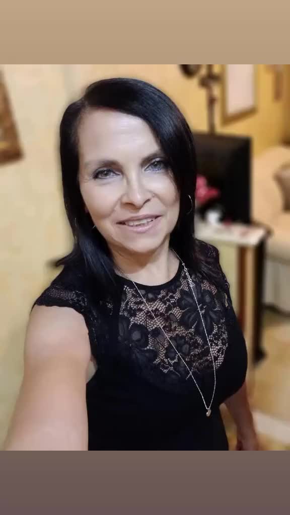 @annamariapraino