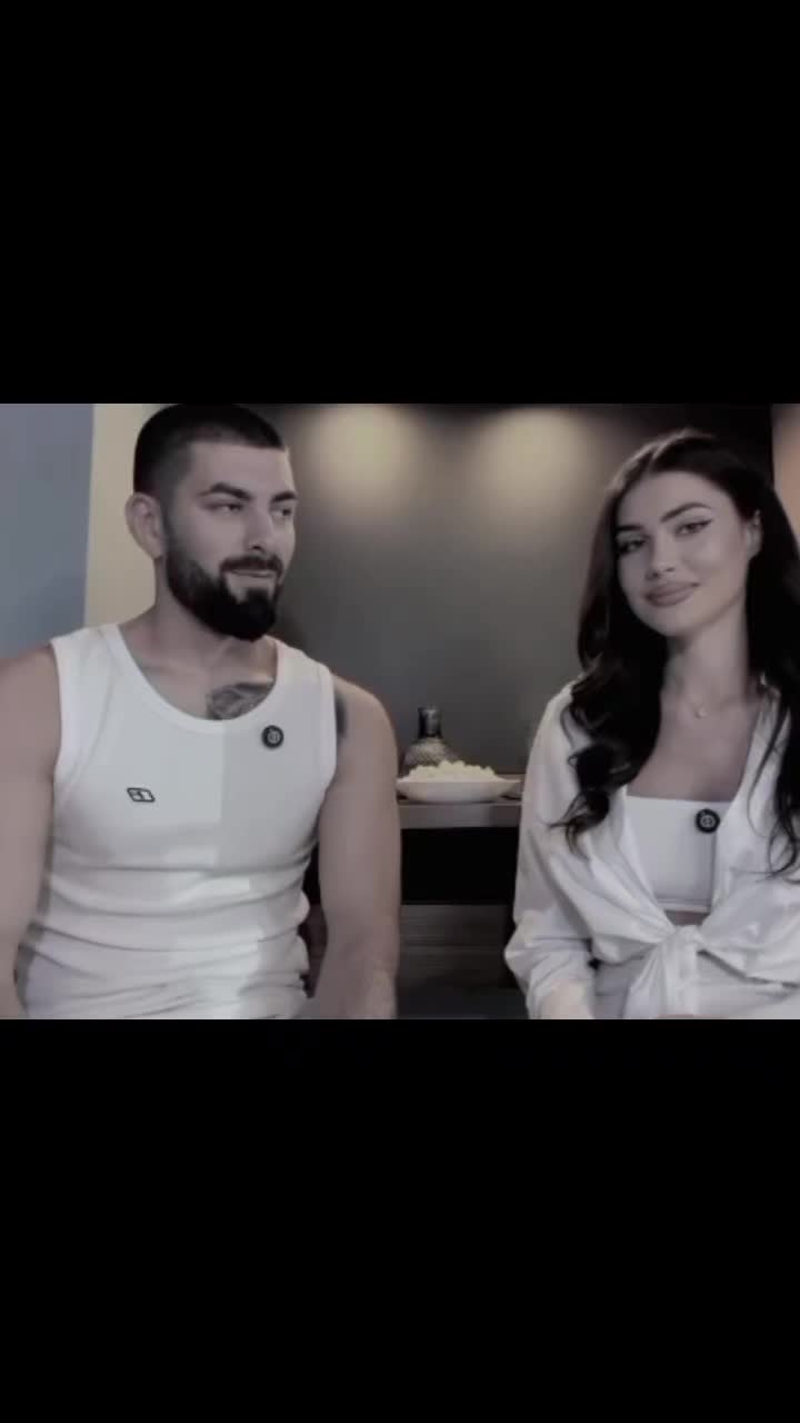 @๐๐๐น๐๐ถ โก