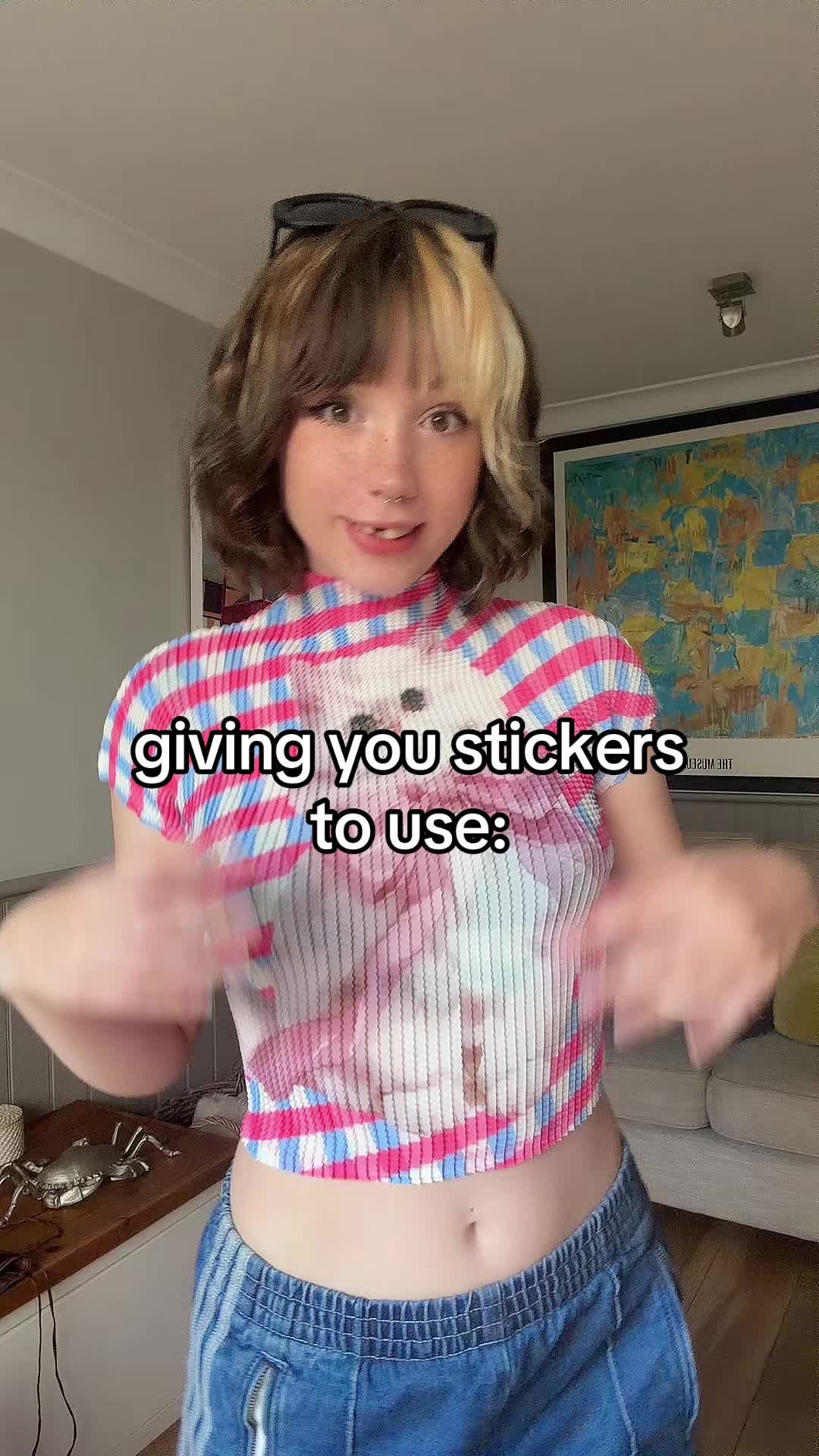 @teddie