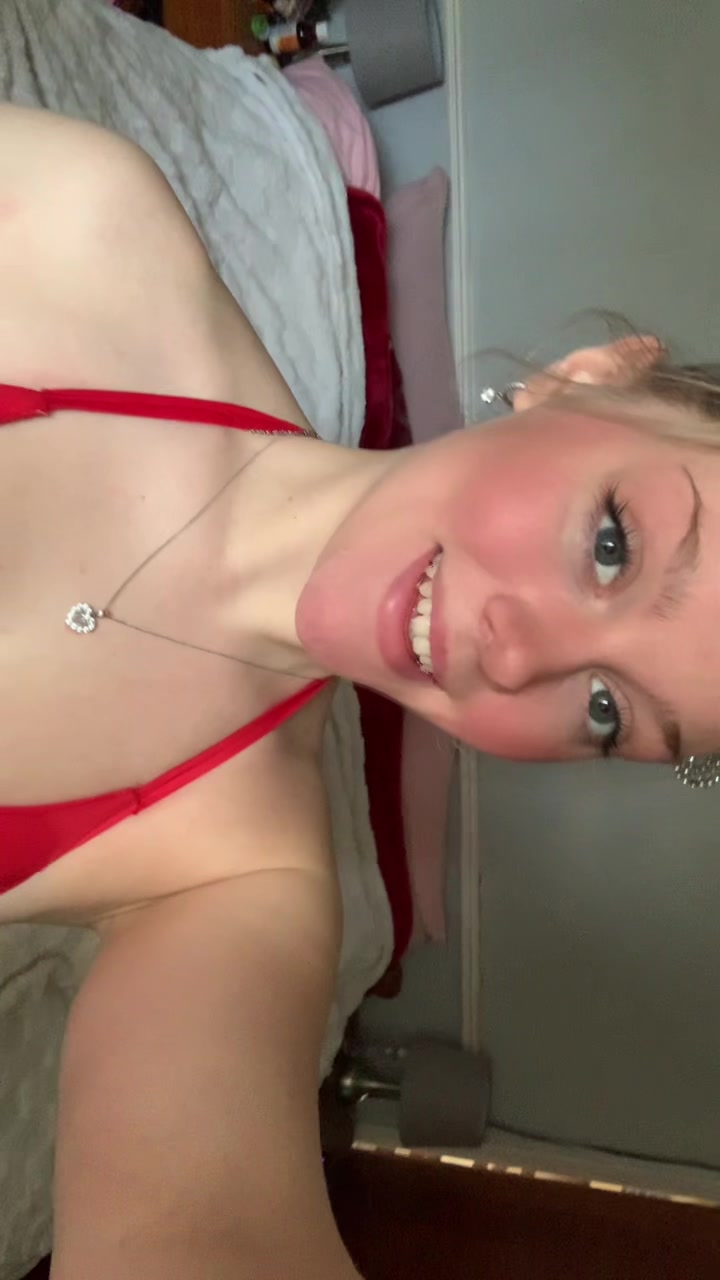 @MiaLouise🤍