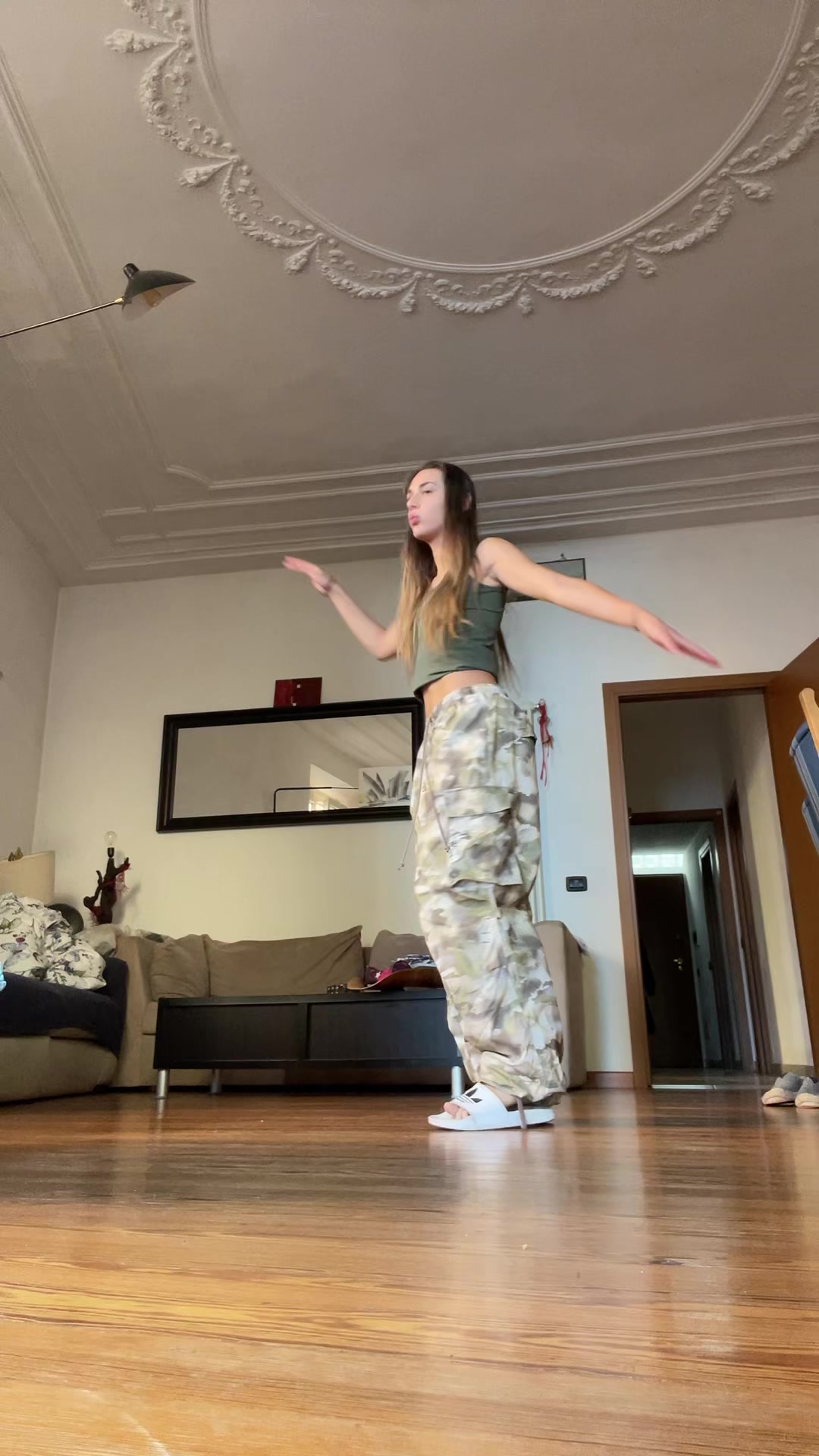@lillina🦘