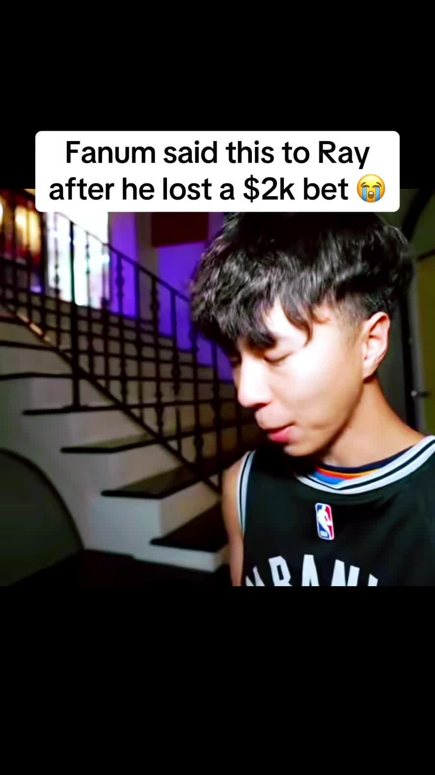 @ClippidyClipz