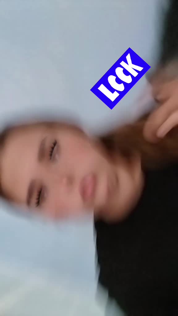 @Maria Lonsdale