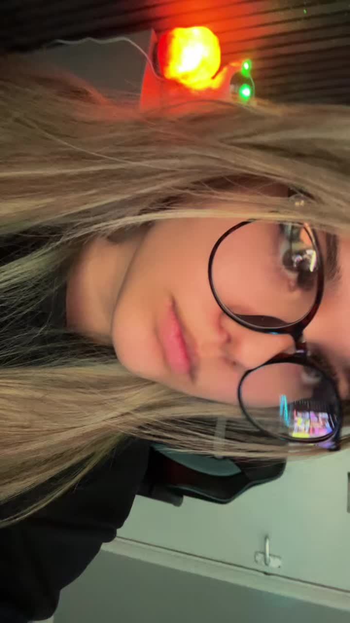 @Lily-Rose Leigh