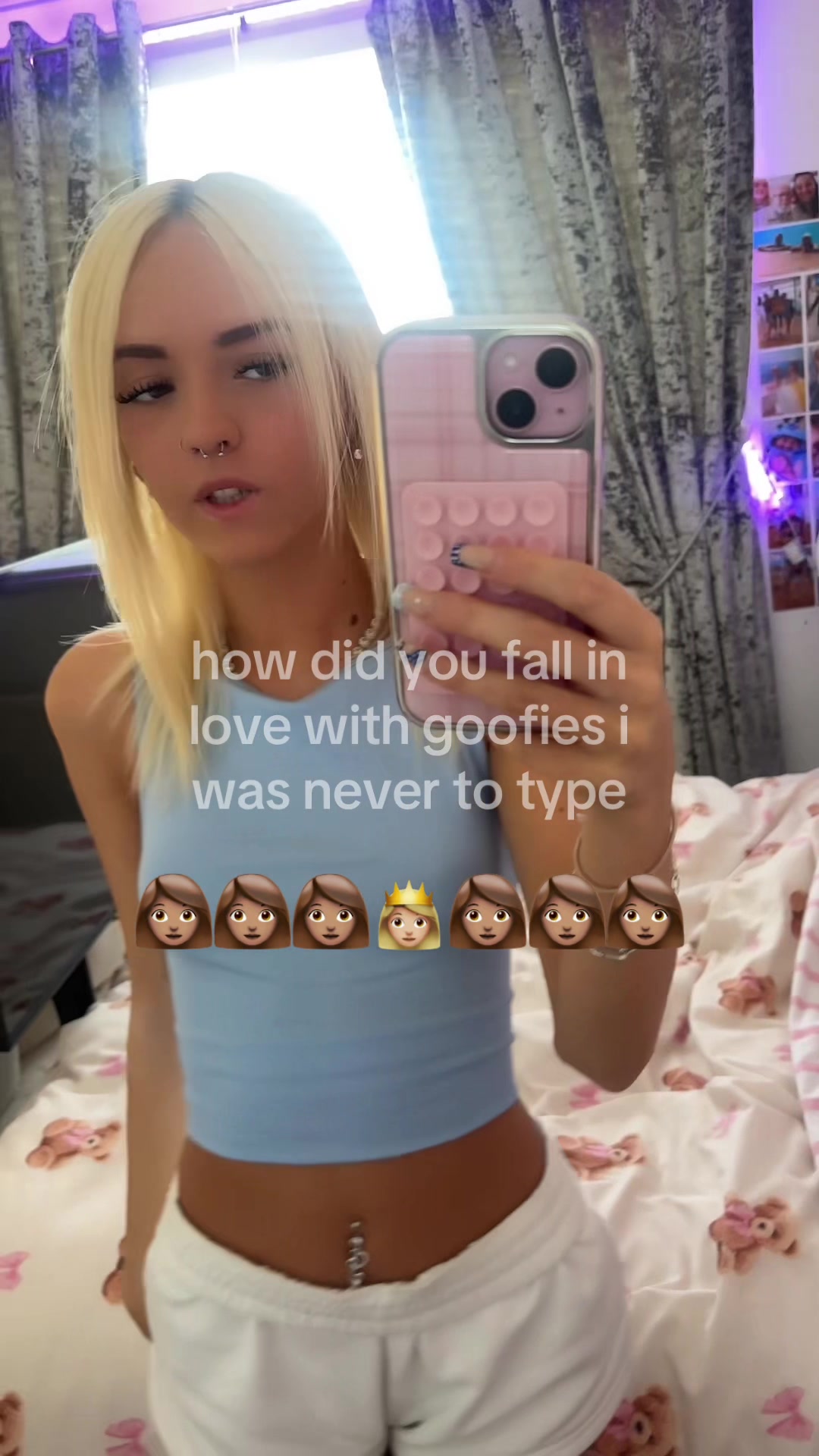 @Elle🫶🏼