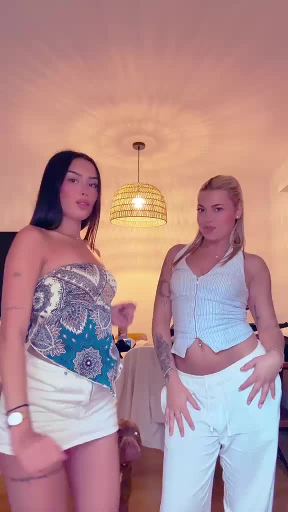 @Marionaespriu