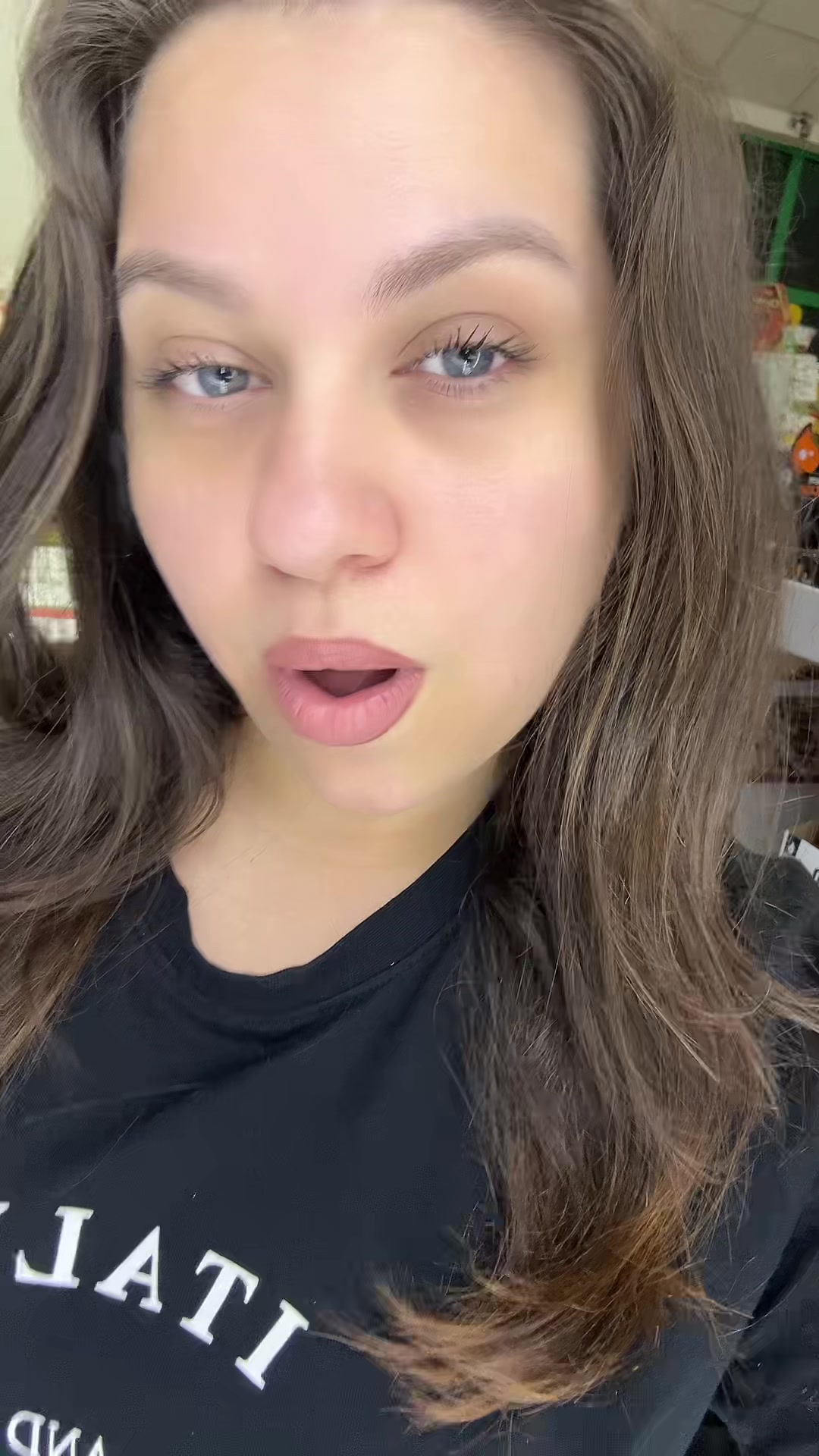@ToniGeo