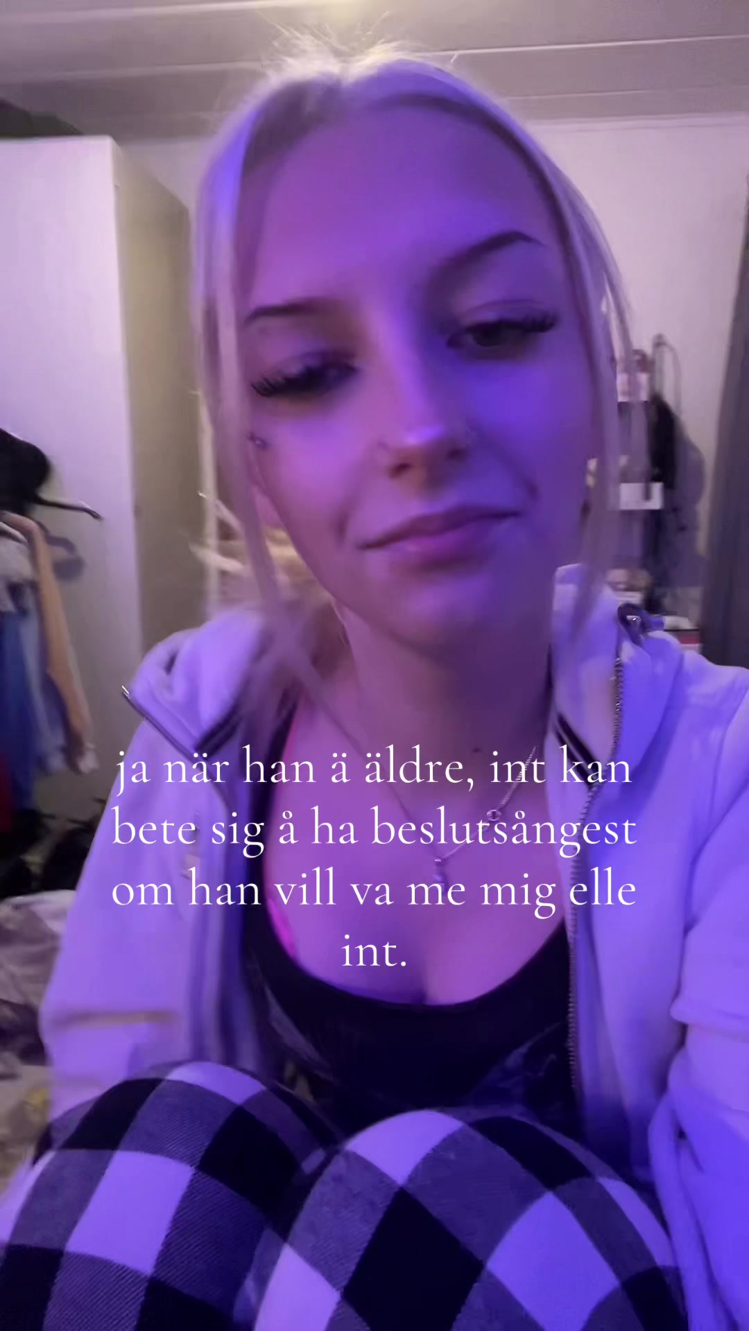 @Pau