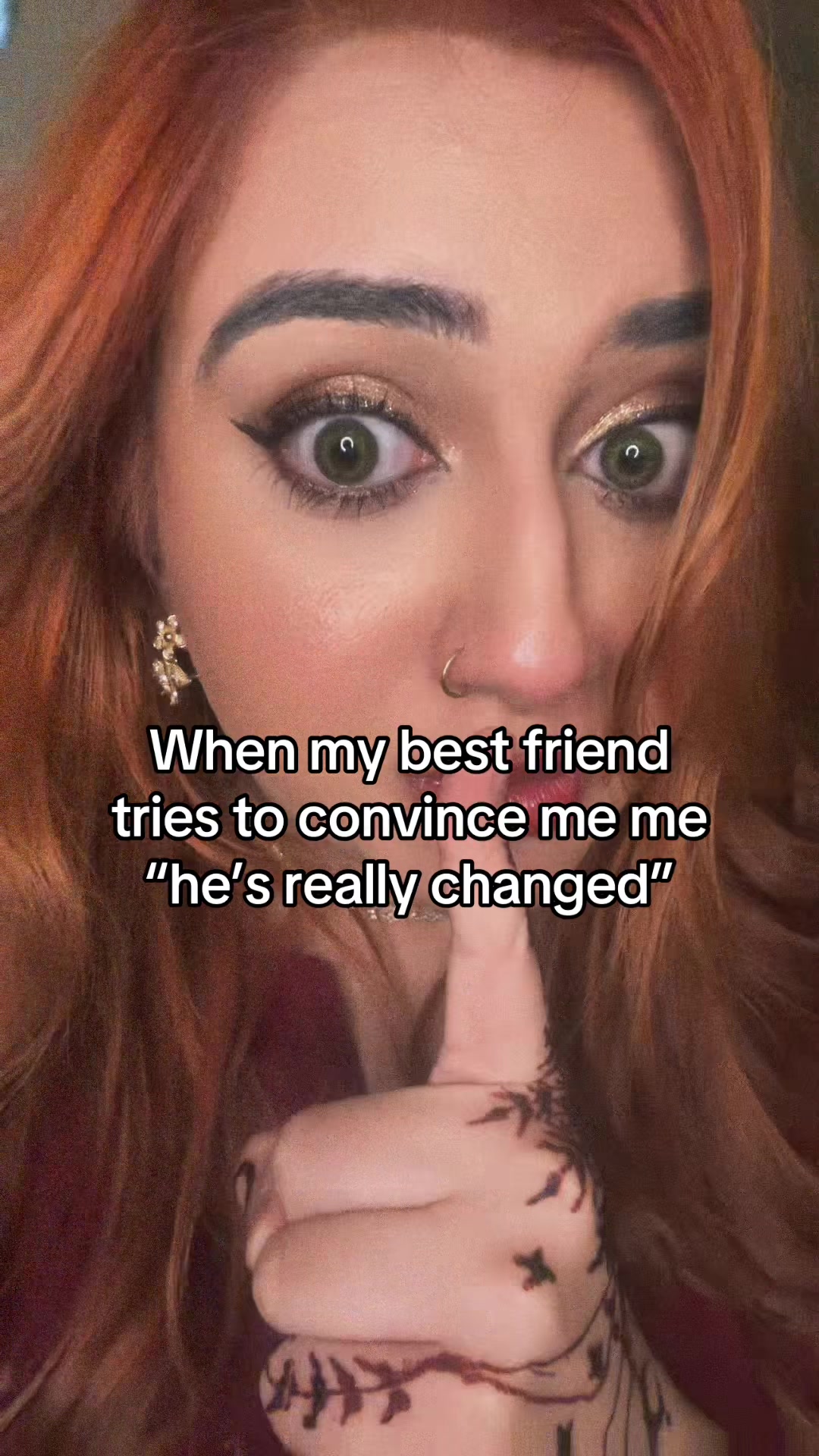 @Nazahah🧞♀️