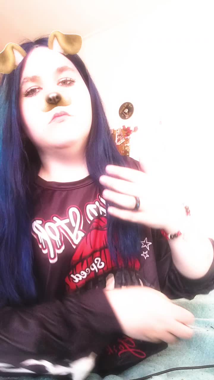 @Tammy🏴🇮🇪🍃💨