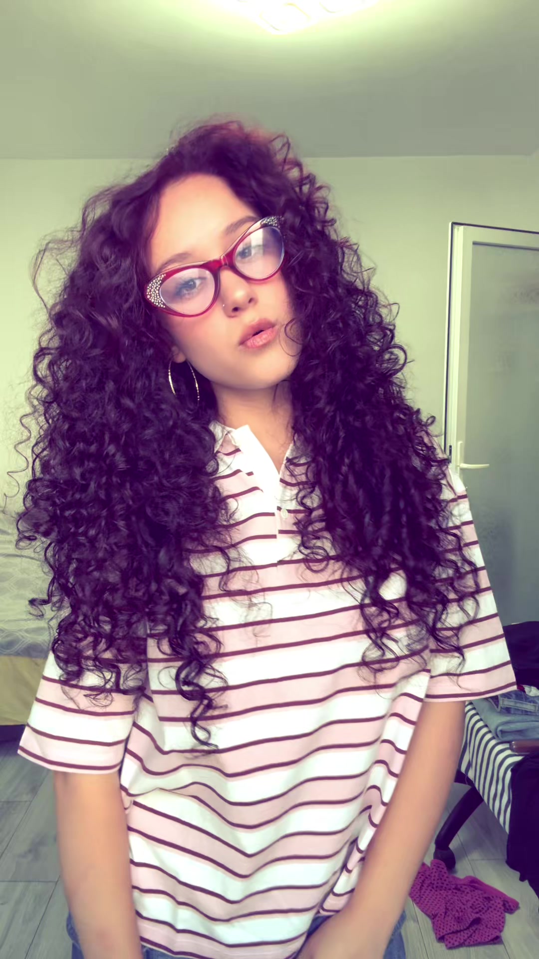 @madaghirau