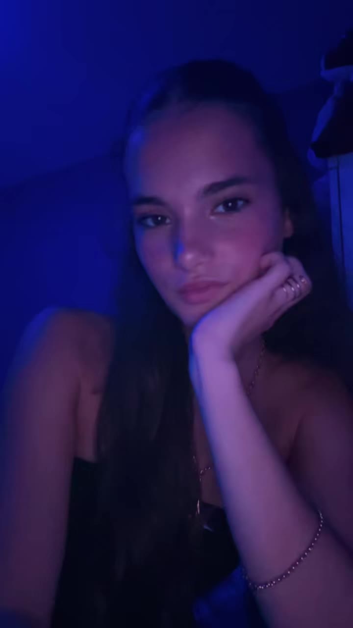 @uxiia ᭡ᥫ