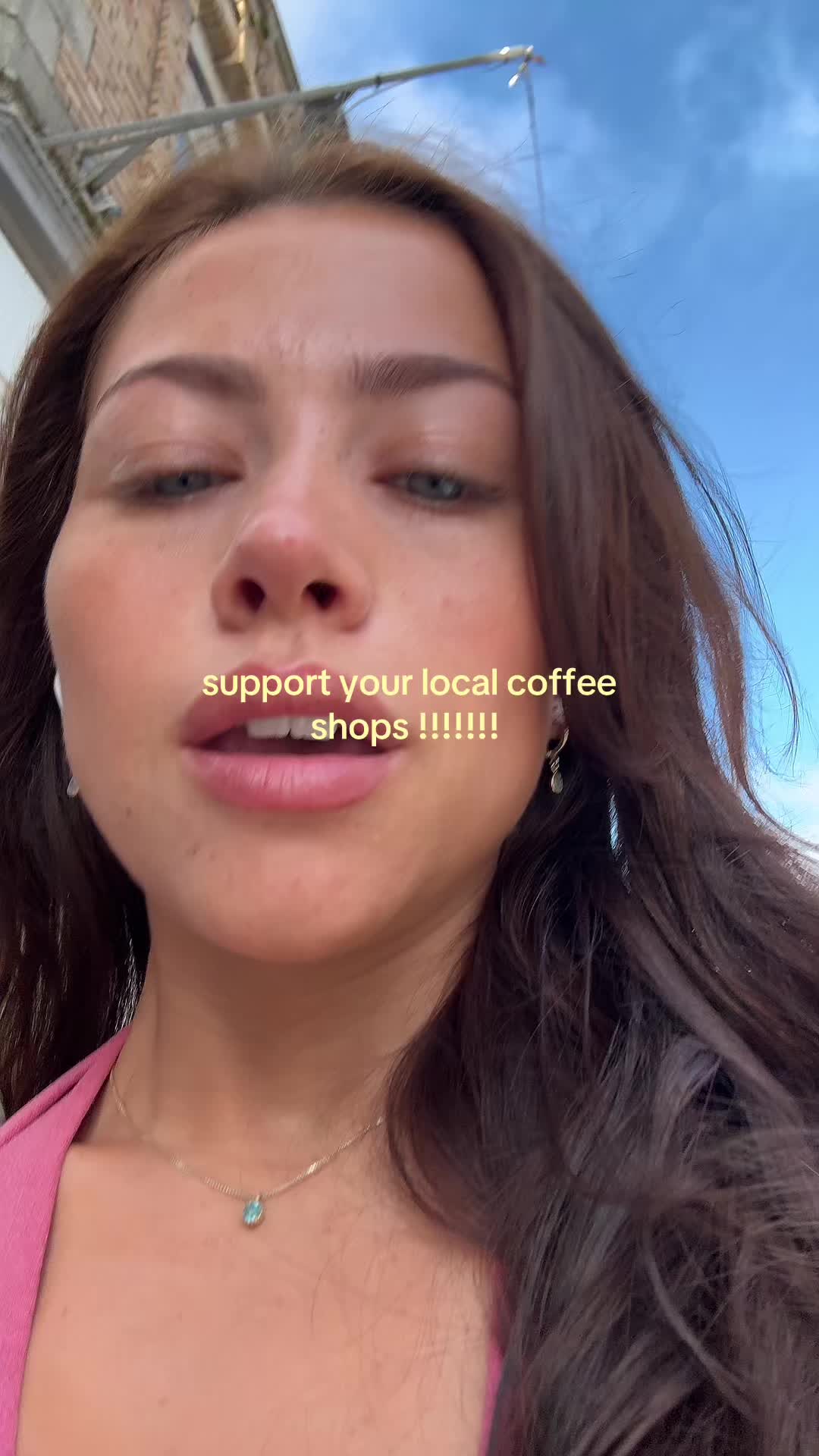 @Hope