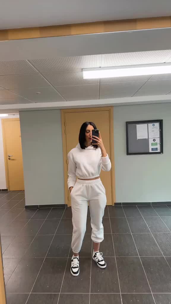 @Soumsoum