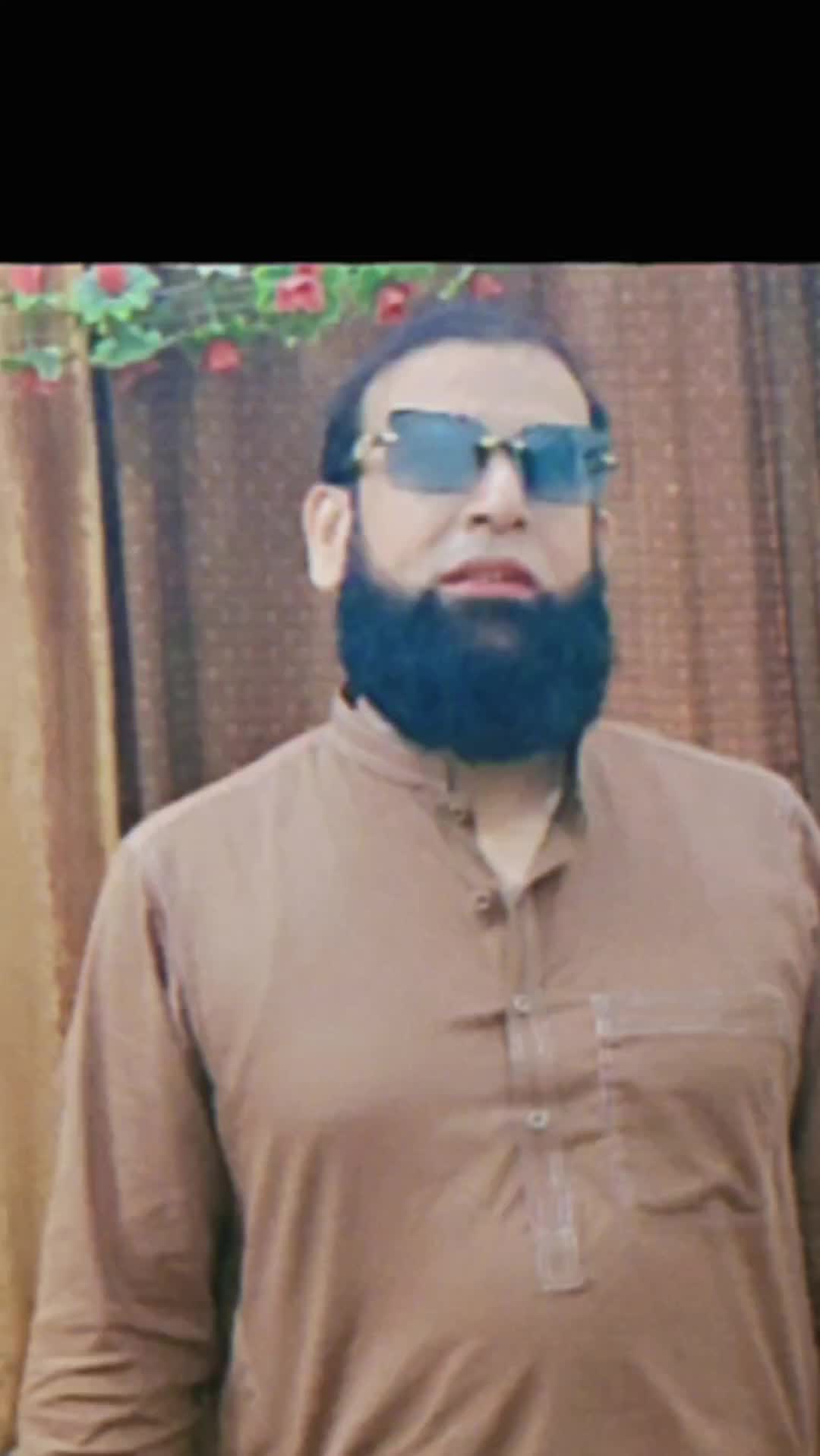 @M.Shahbaz