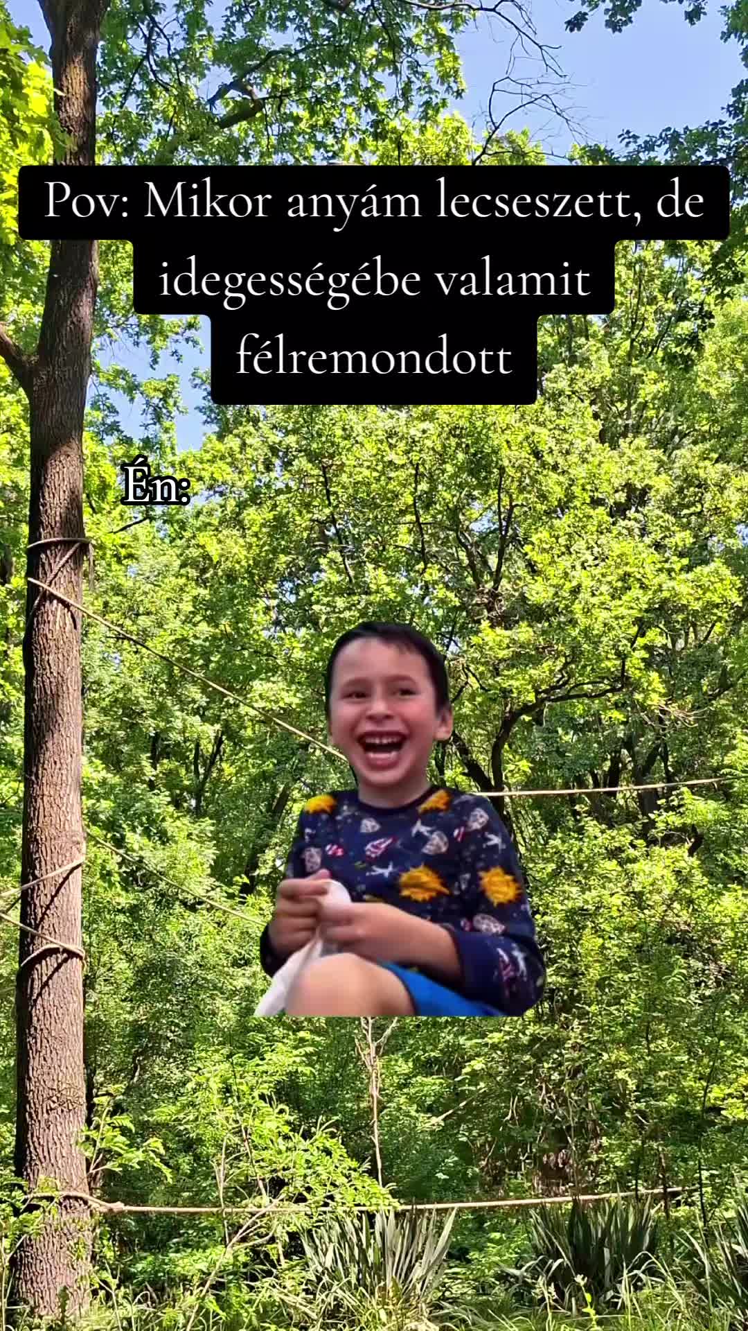 @Krámli-Tóth Gréta Janka