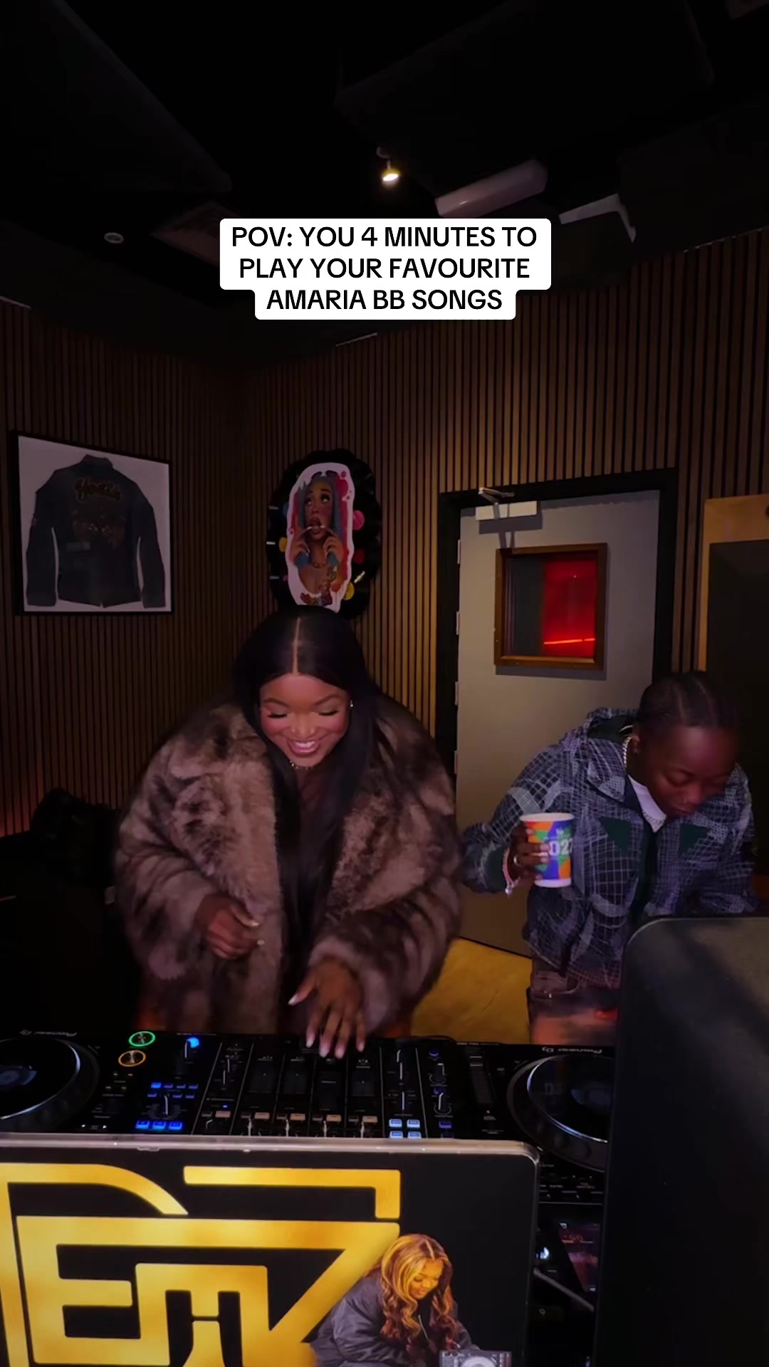 @DJEmz